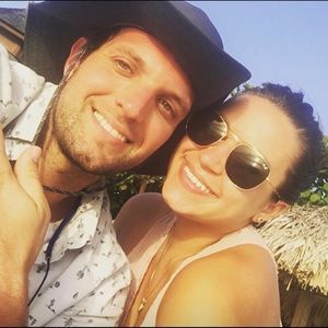 Meet your Posher, Madeline